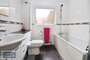 SILCOTT STREET- click for photo gallery